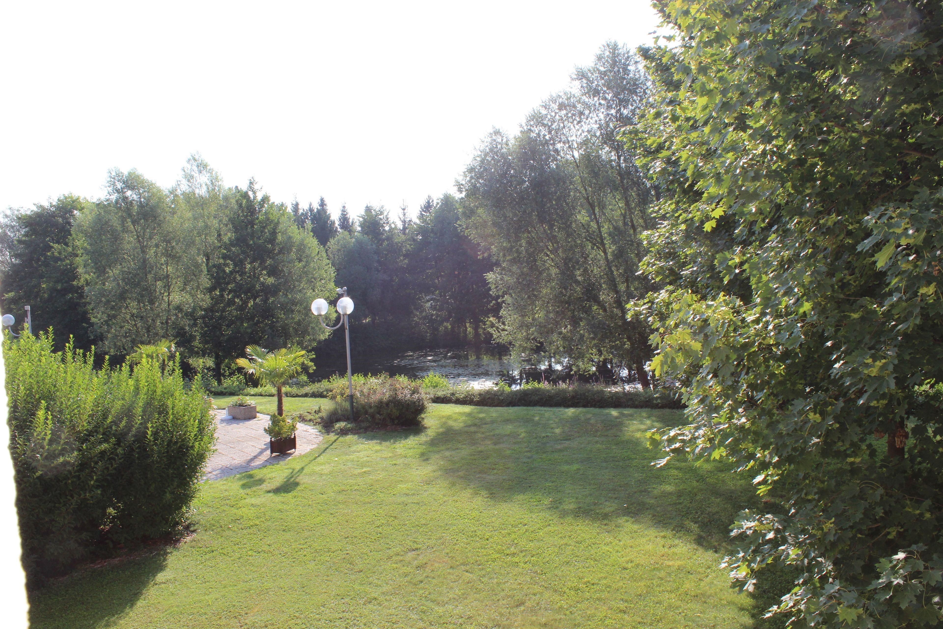 ibis Château-Thierry Hotel Essomes-sur-Marne Exterior foto